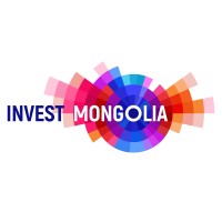Invest Mongolia